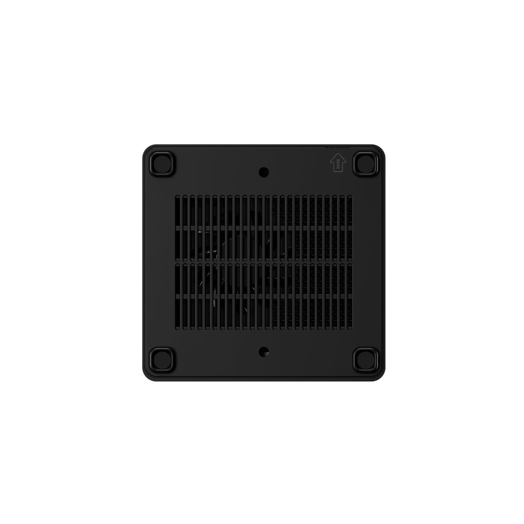 MINISFORUM MINI PC UM760 Slim RU 4
