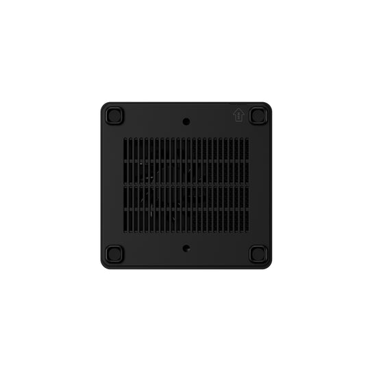 MINISFORUM MINI PC UM760 Slim RU 4