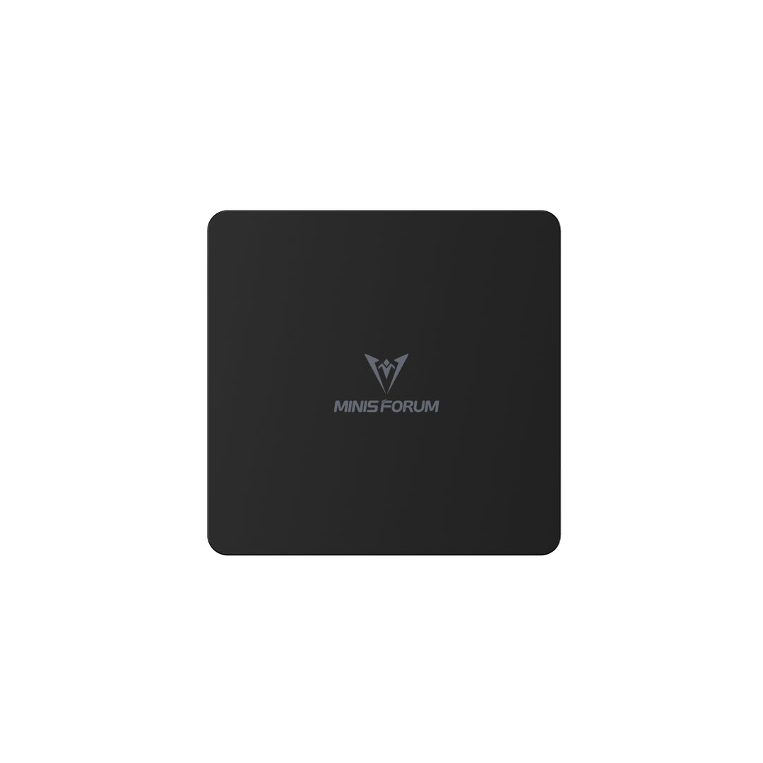 MINISFORUM MINI PC UM760 Slim RU 3