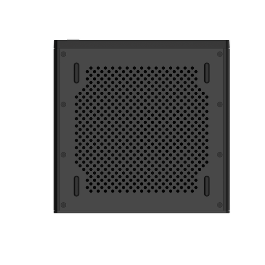 MINISFORUM MS-A1