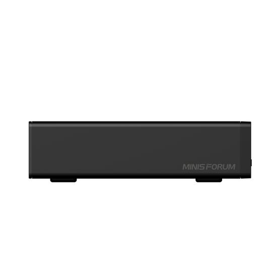 MINISFORUM MS-A1