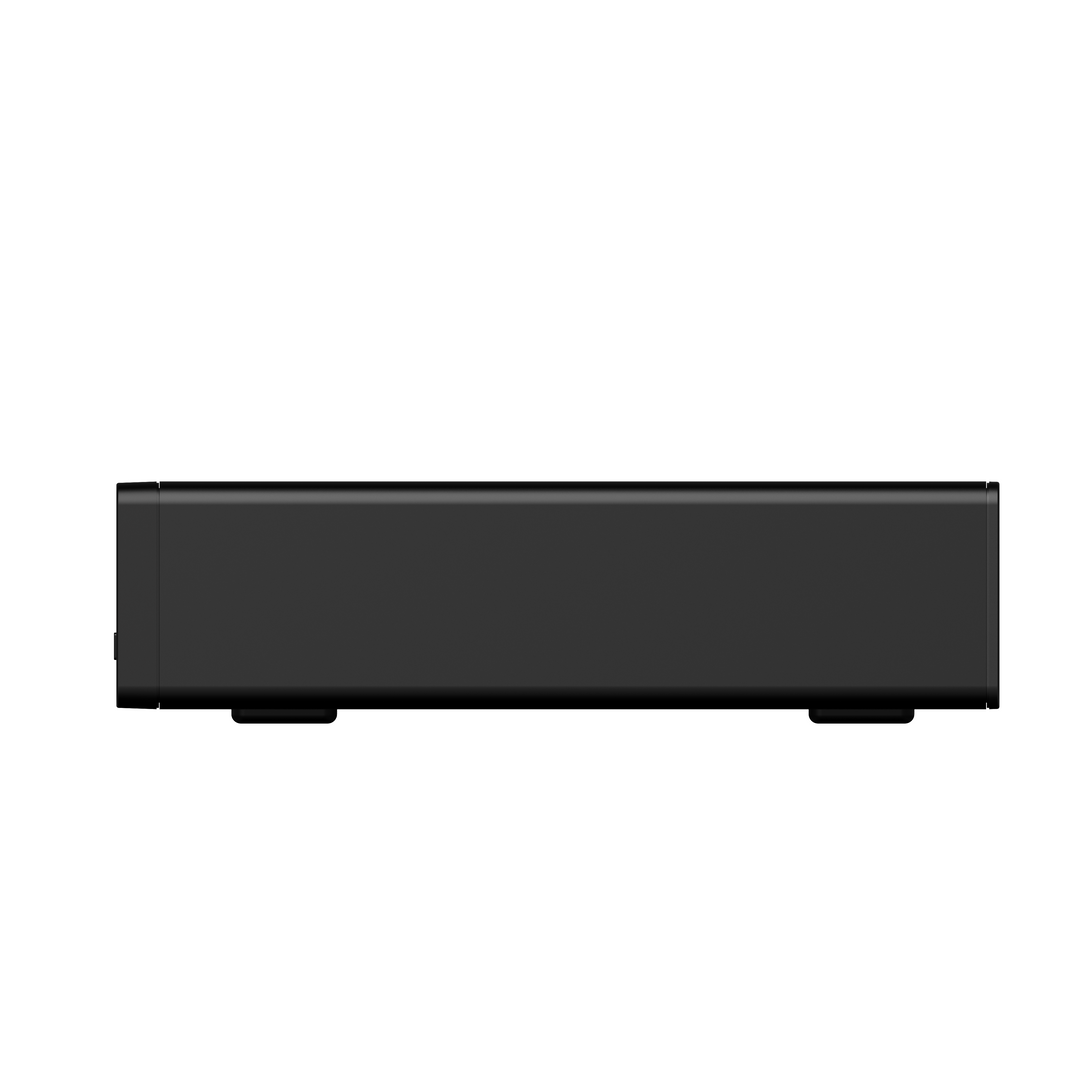 MINISFORUM MS-A1