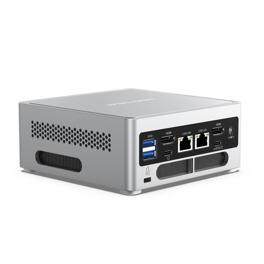 MINISFORUM NAB6 Lite