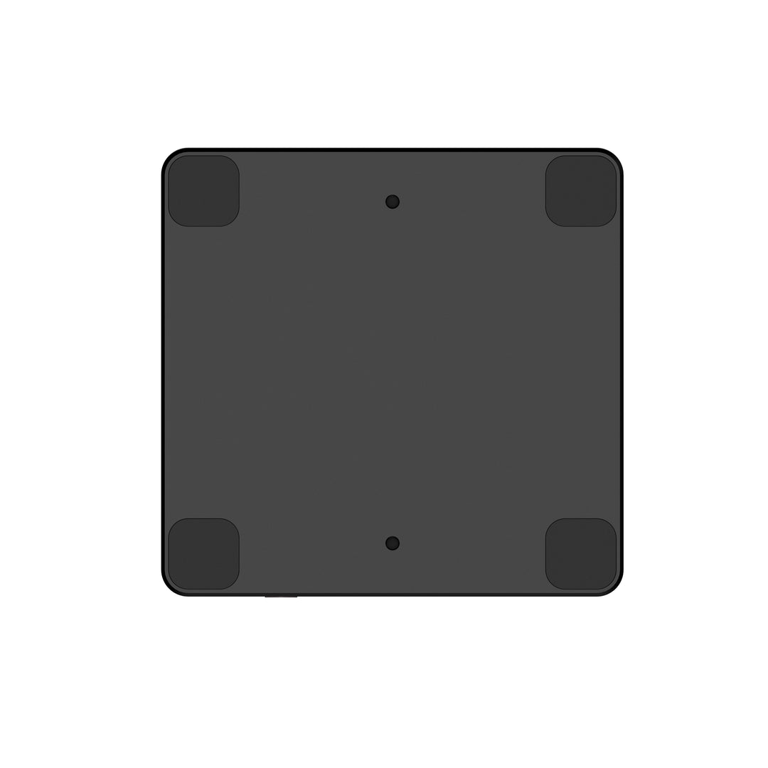 MINISFORUM MINI PC UM890 Pro RU 4
