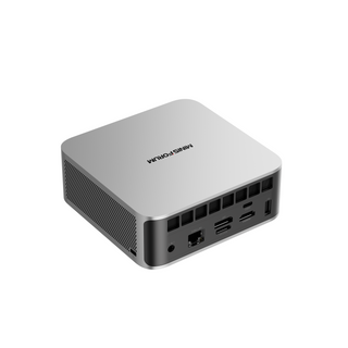 MINISFORUM AI X1