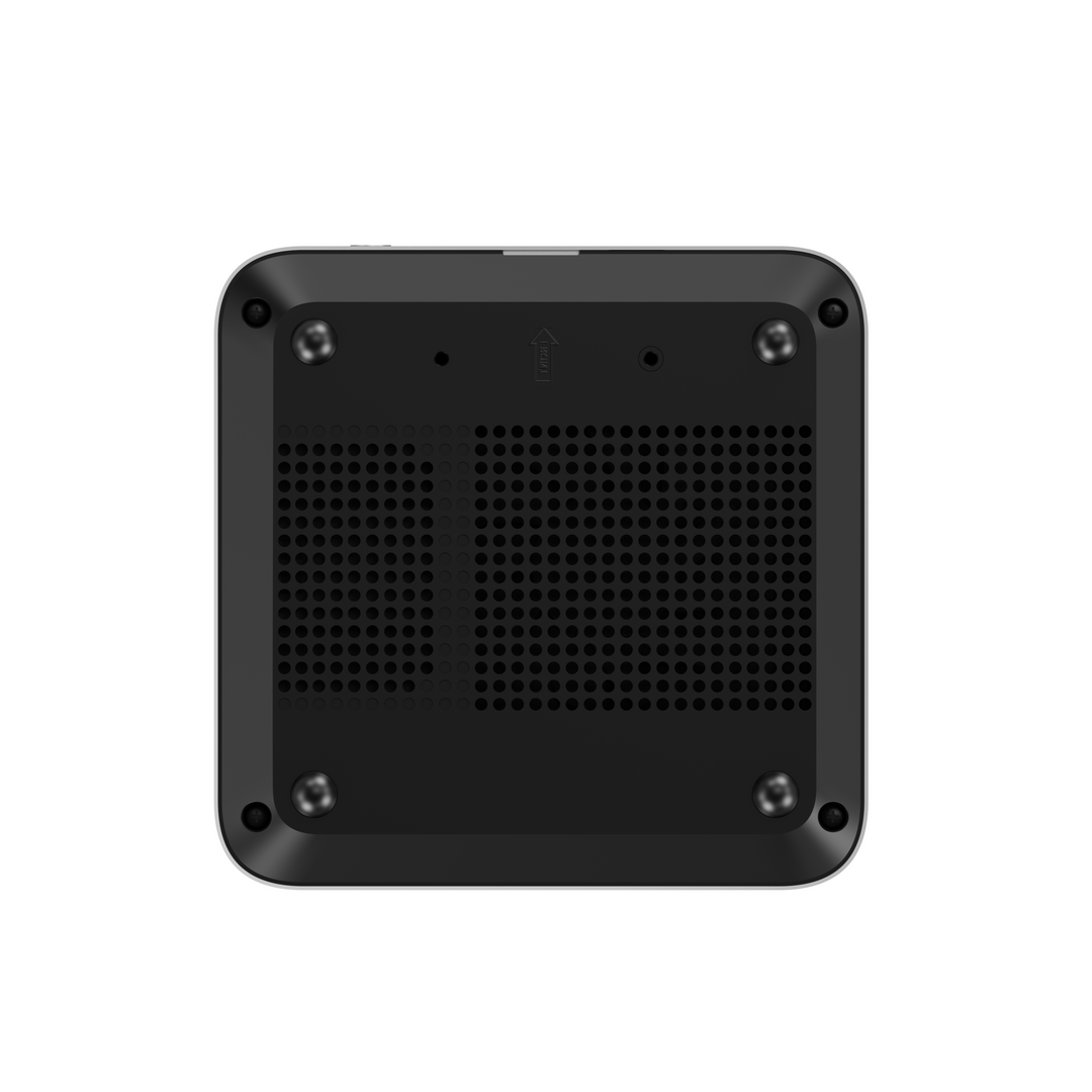 MINISFORUM AI X1