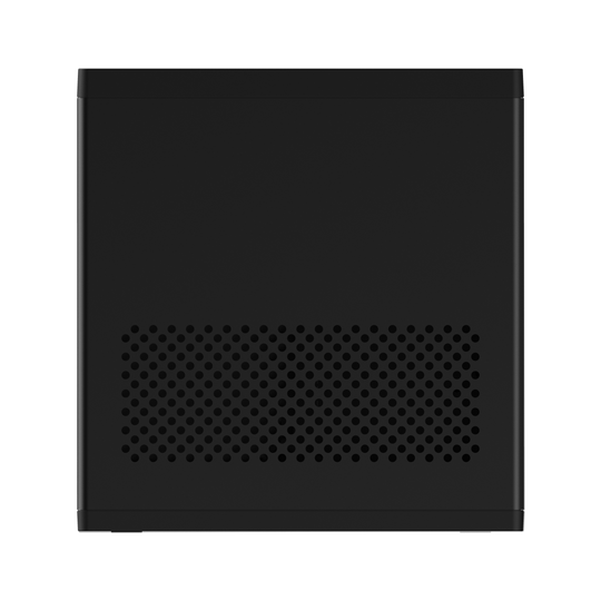 MINISFORUM MS-A2