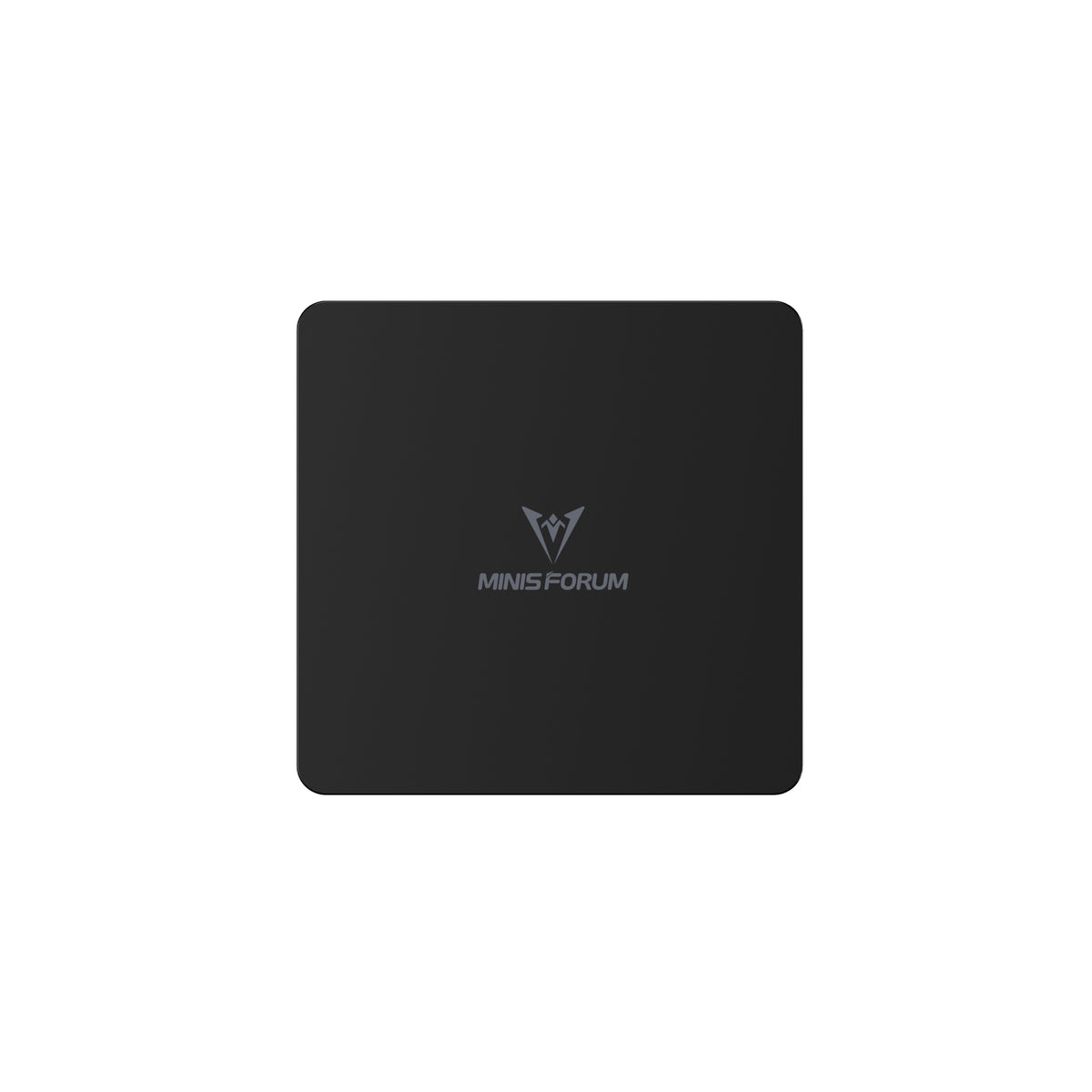 MINISFORUM MINI PC UM760 Slim RU 3