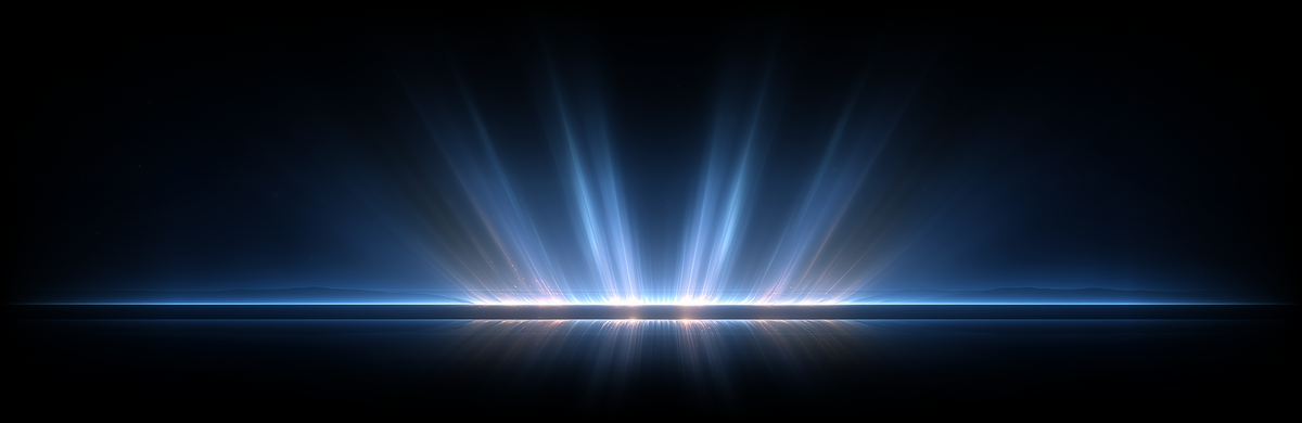 Multiple RAID modes for data security