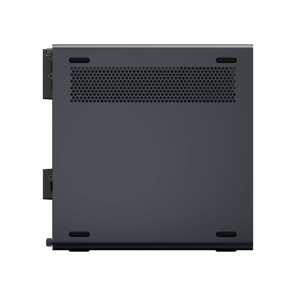 MINISFORUM MS-02 Ultra