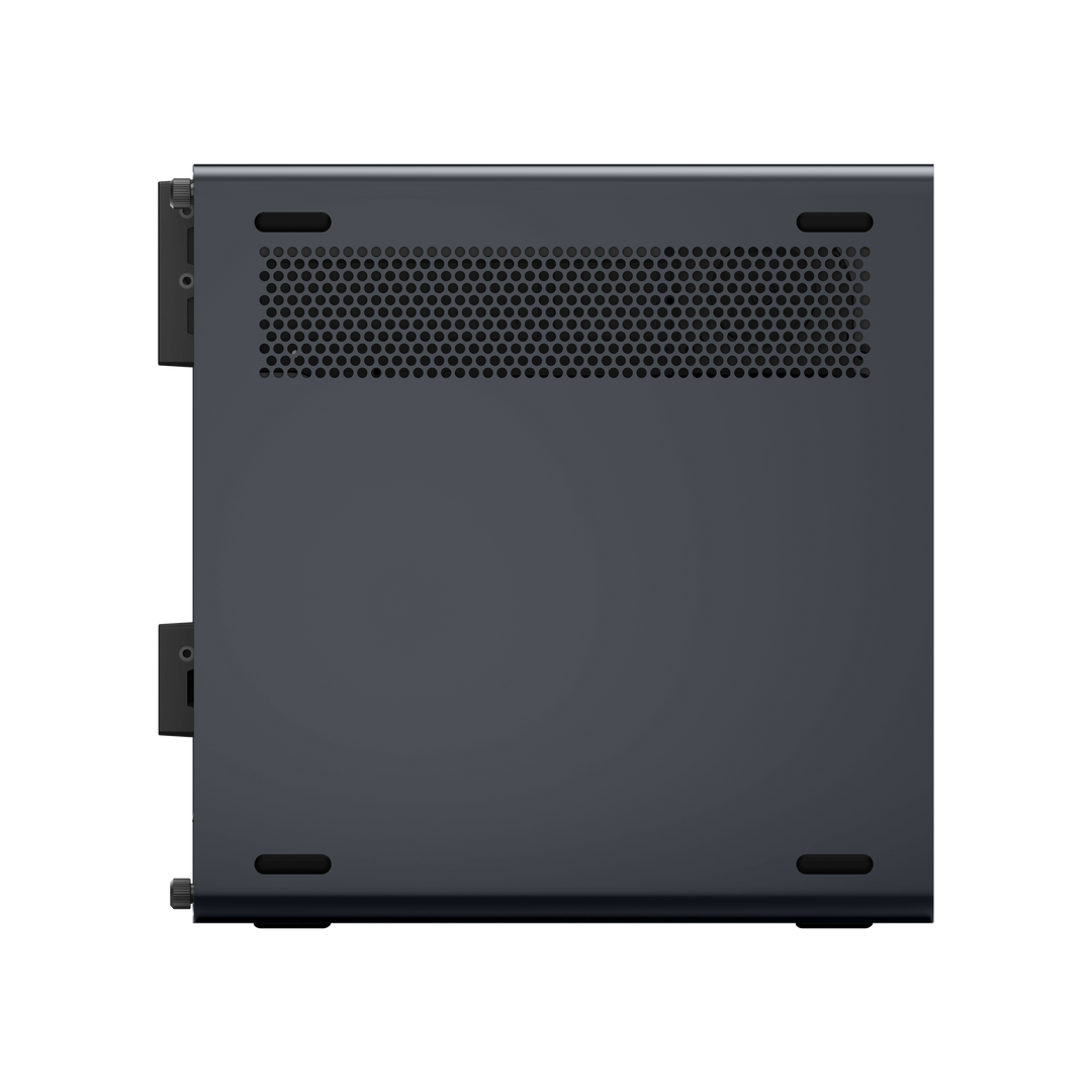 MINISFORUM MS-02 Ultra