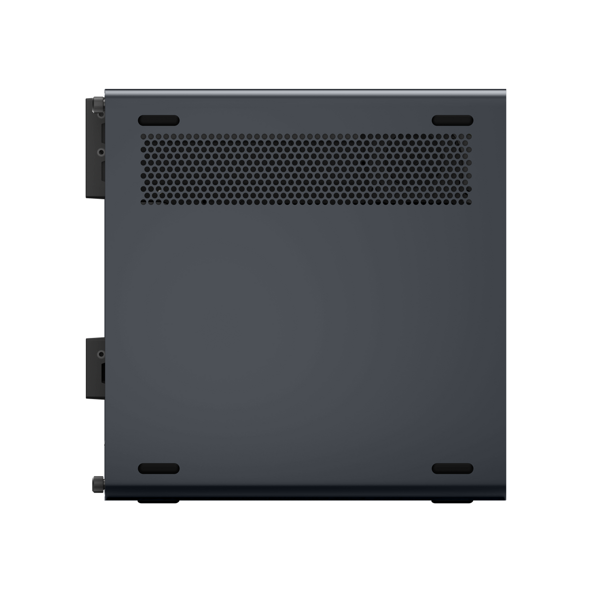 MINISFORUM MS-02 Ultra