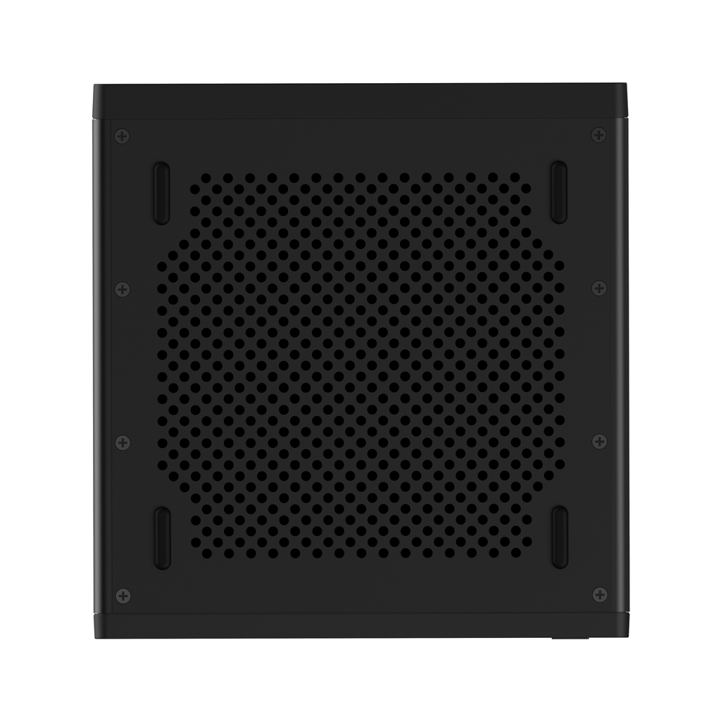 MINISFORUM MS-A2