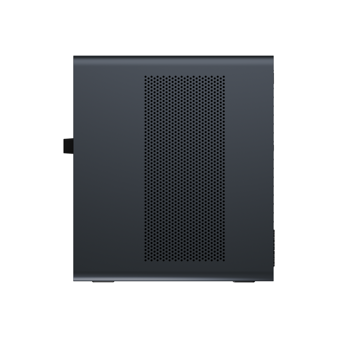 MINISFORUM MS-S1 MAX