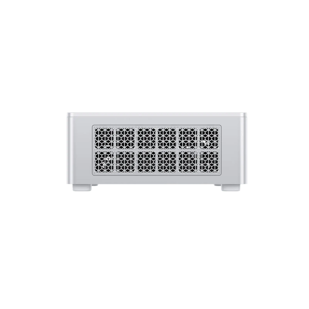 MINISFORUM M1 Lite-125U MINISFORUM US