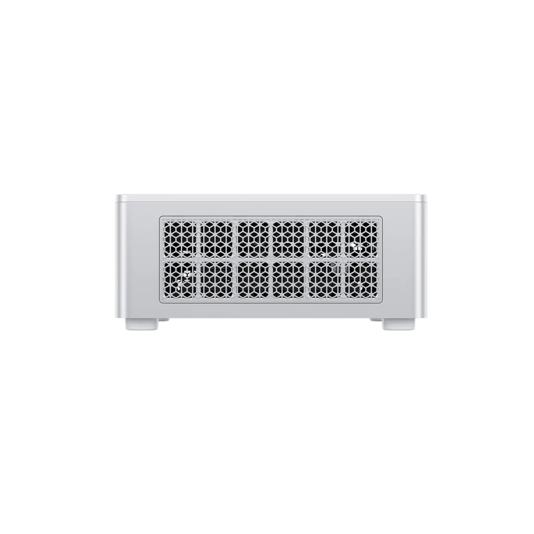 MINISFORUM M1 Lite-125U MINISFORUM US