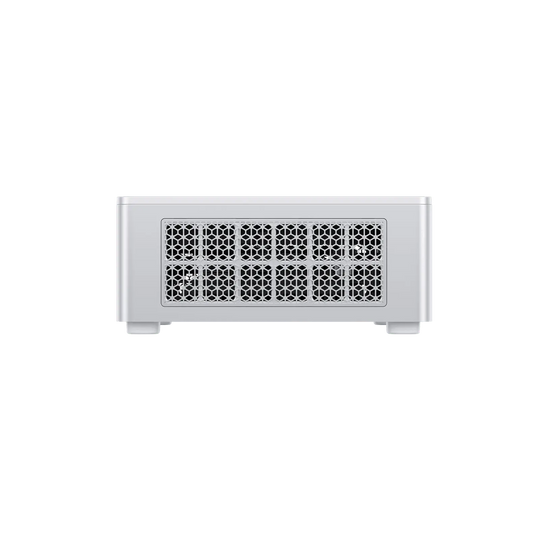 MINISFORUM M1 Lite-125U MINISFORUM US