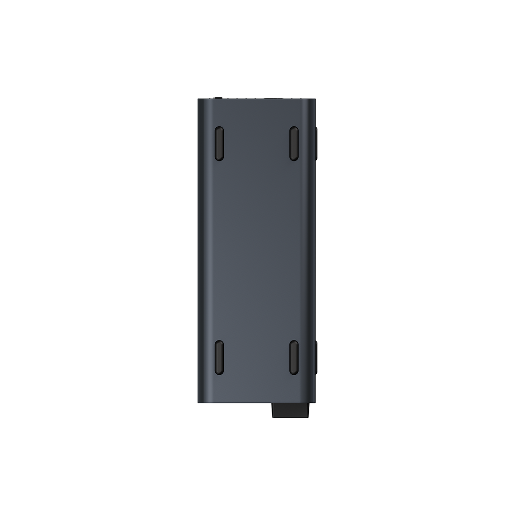 MINISFORUM MS-S1 MAX