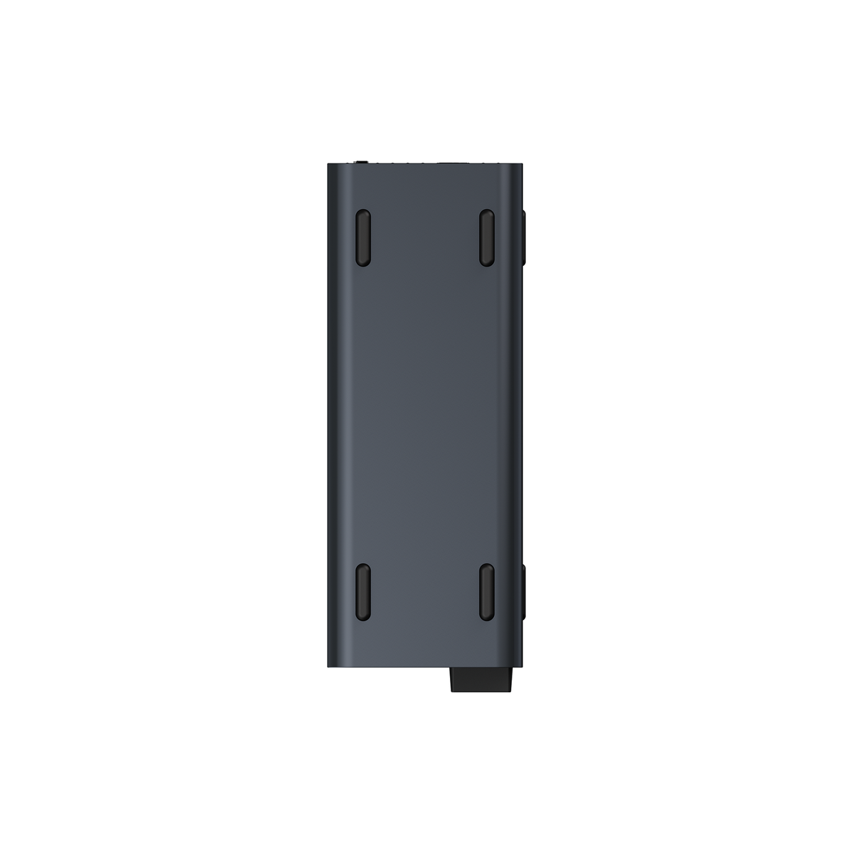 MINISFORUM MS-S1 MAX