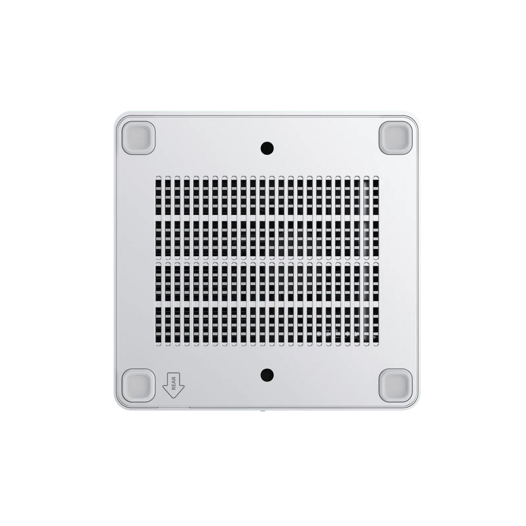 MINISFORUM M1 Lite-125U MINISFORUM US