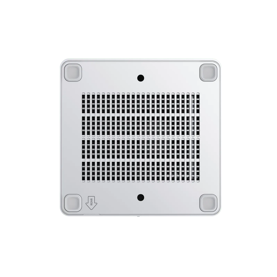MINISFORUM M1 Lite-125U MINISFORUM US