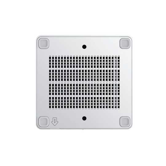 MINISFORUM M1 Lite-125U MINISFORUM US