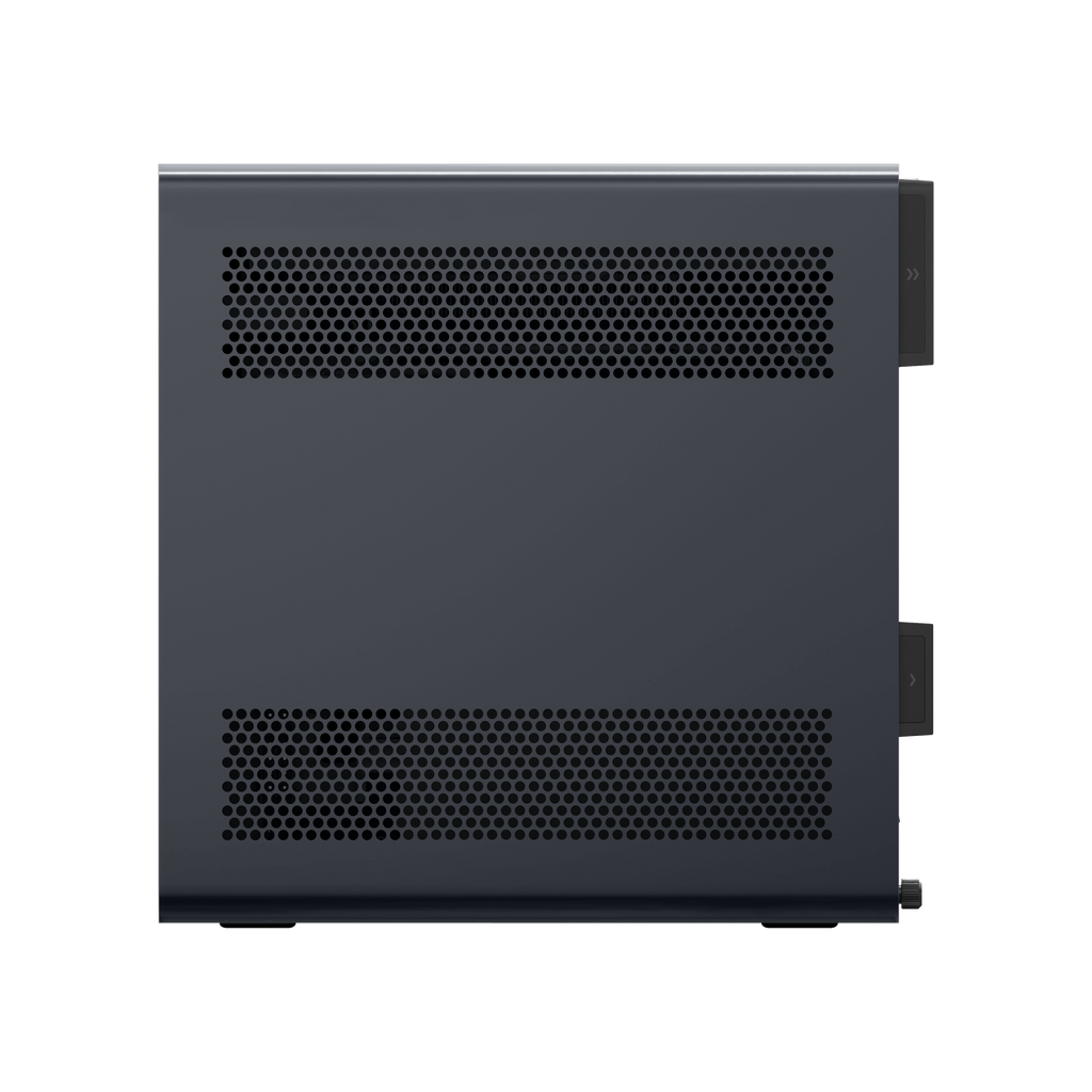 MINISFORUM MS-02 Ultra