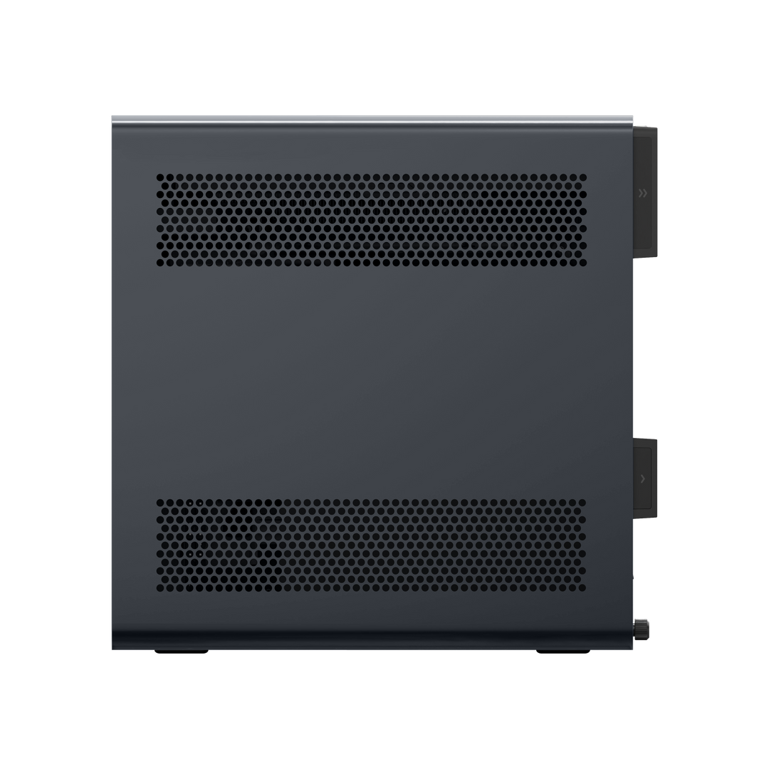 MINISFORUM MS-02 Ultra