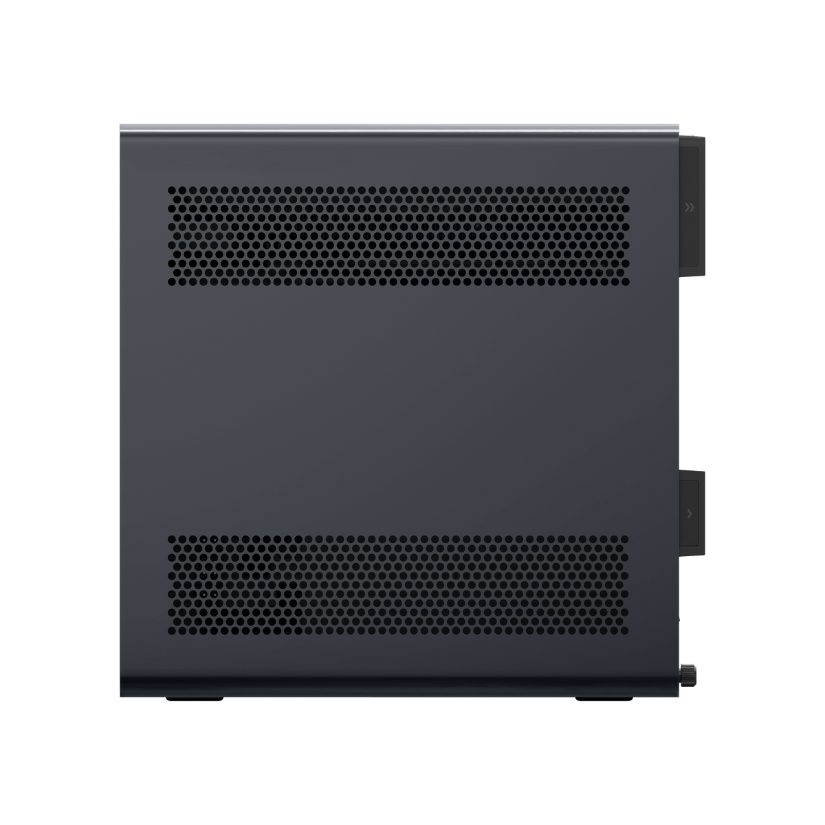 MINISFORUM MS-02 Ultra