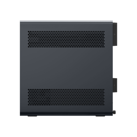 MINISFORUM MS-02 Ultra