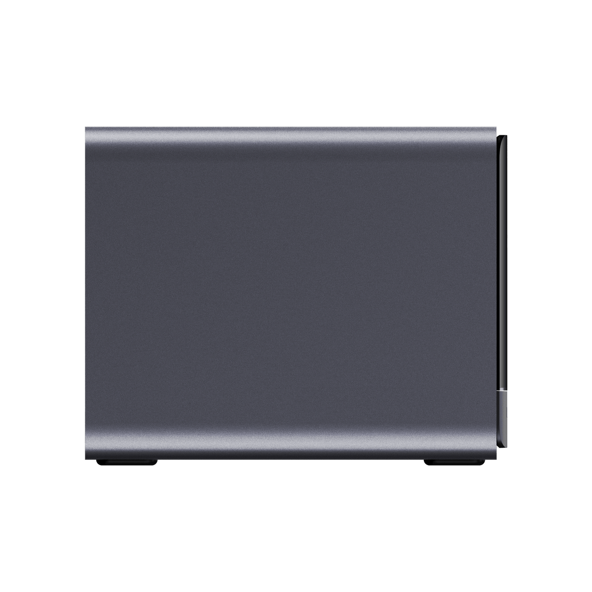 MINISFORUM N5 MAX AI NAS