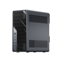 MINISFORUM MS-02 Ultra