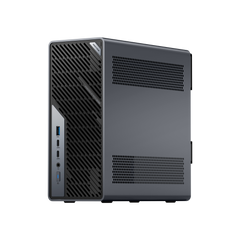 MINISFORUM MS-02 Ultra