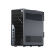 MINISFORUM MS-02 Ultra