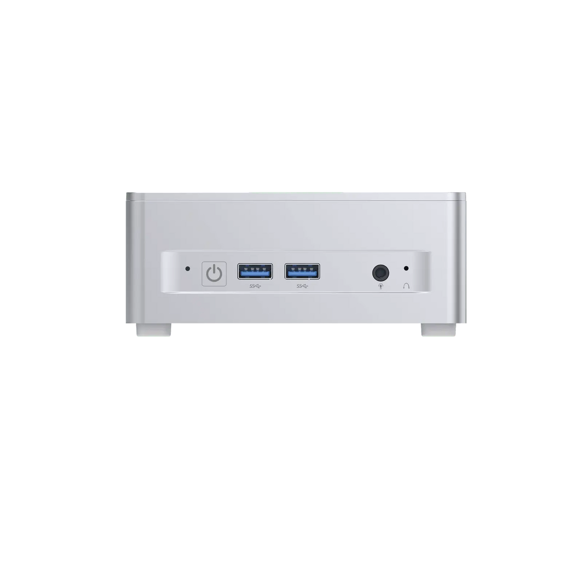 MINISFORUM M1 Lite-125U MINISFORUM US