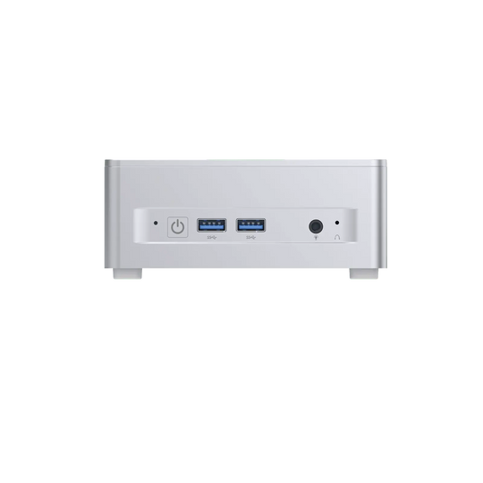 MINISFORUM M1 Lite-125U MINISFORUM US
