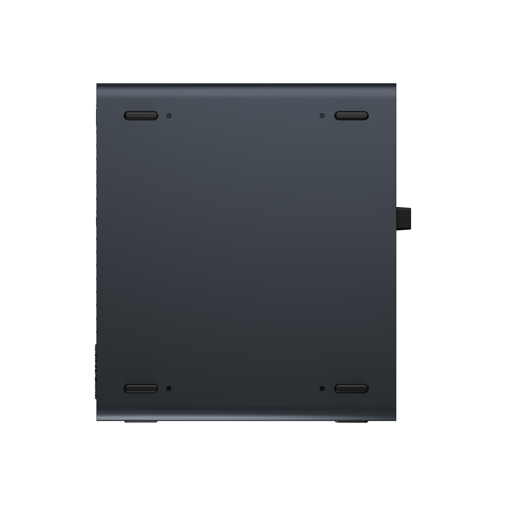 MINISFORUM MS-S1 MAX