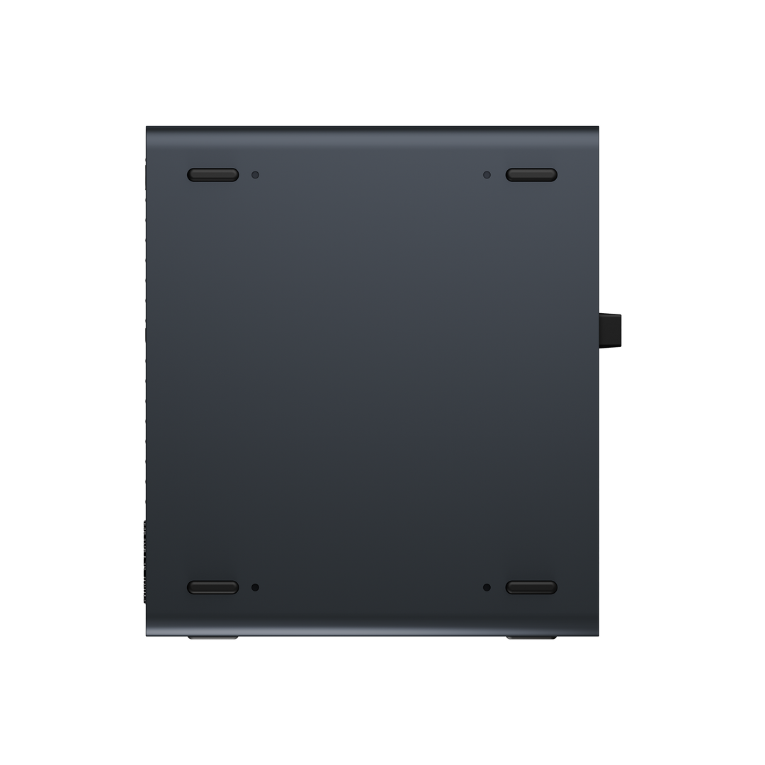 MINISFORUM MS-S1 MAX