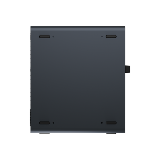 MINISFORUM MS-S1 MAX