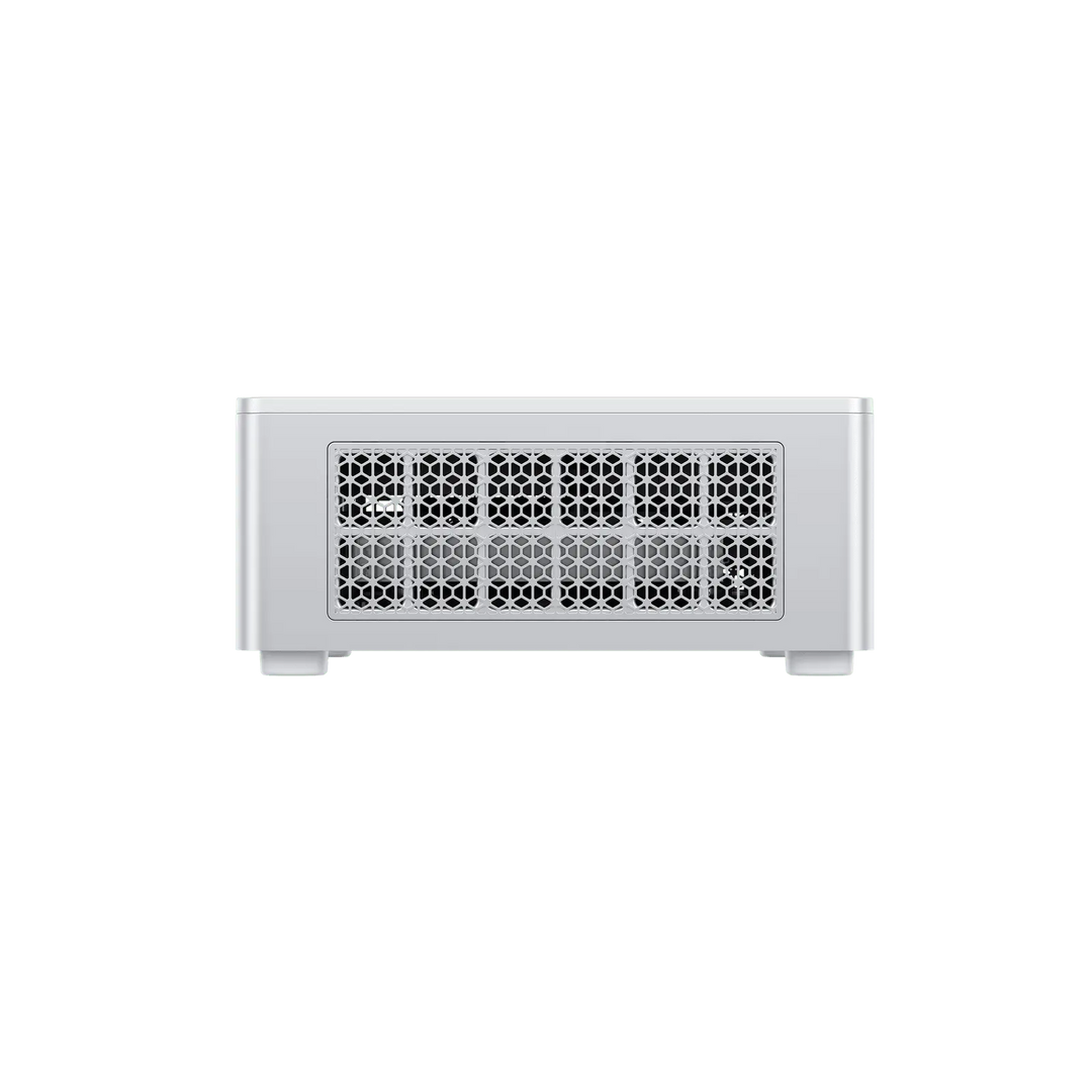 MINISFORUM M1 Lite-125U MINISFORUM US