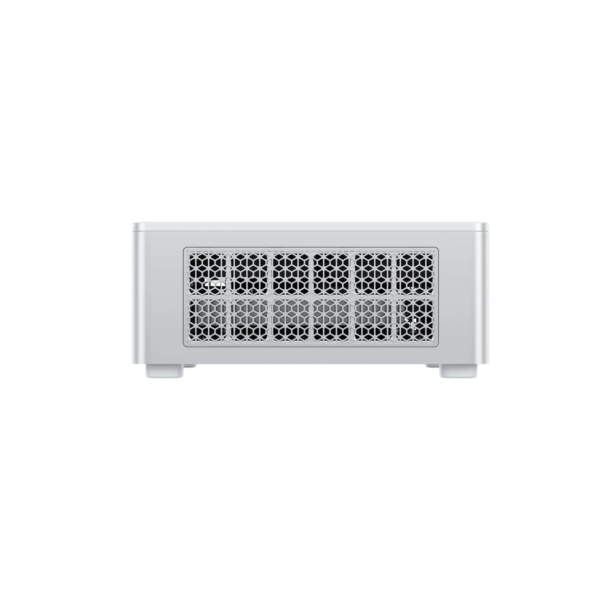 MINISFORUM M1 Lite-125U MINISFORUM US