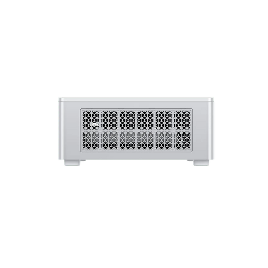 MINISFORUM M1 Lite-125U MINISFORUM US