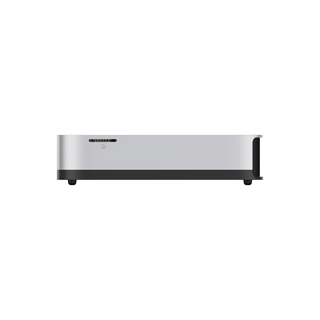 MINISFORUM AI X1 Pro-470