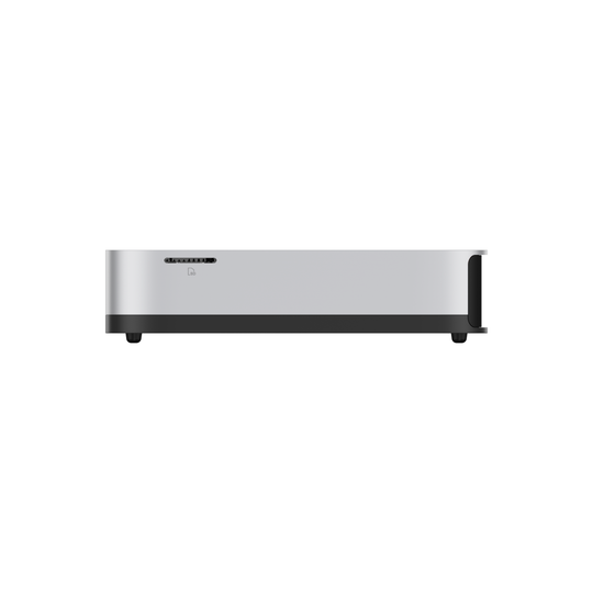 MINISFORUM AI X1 Pro-470