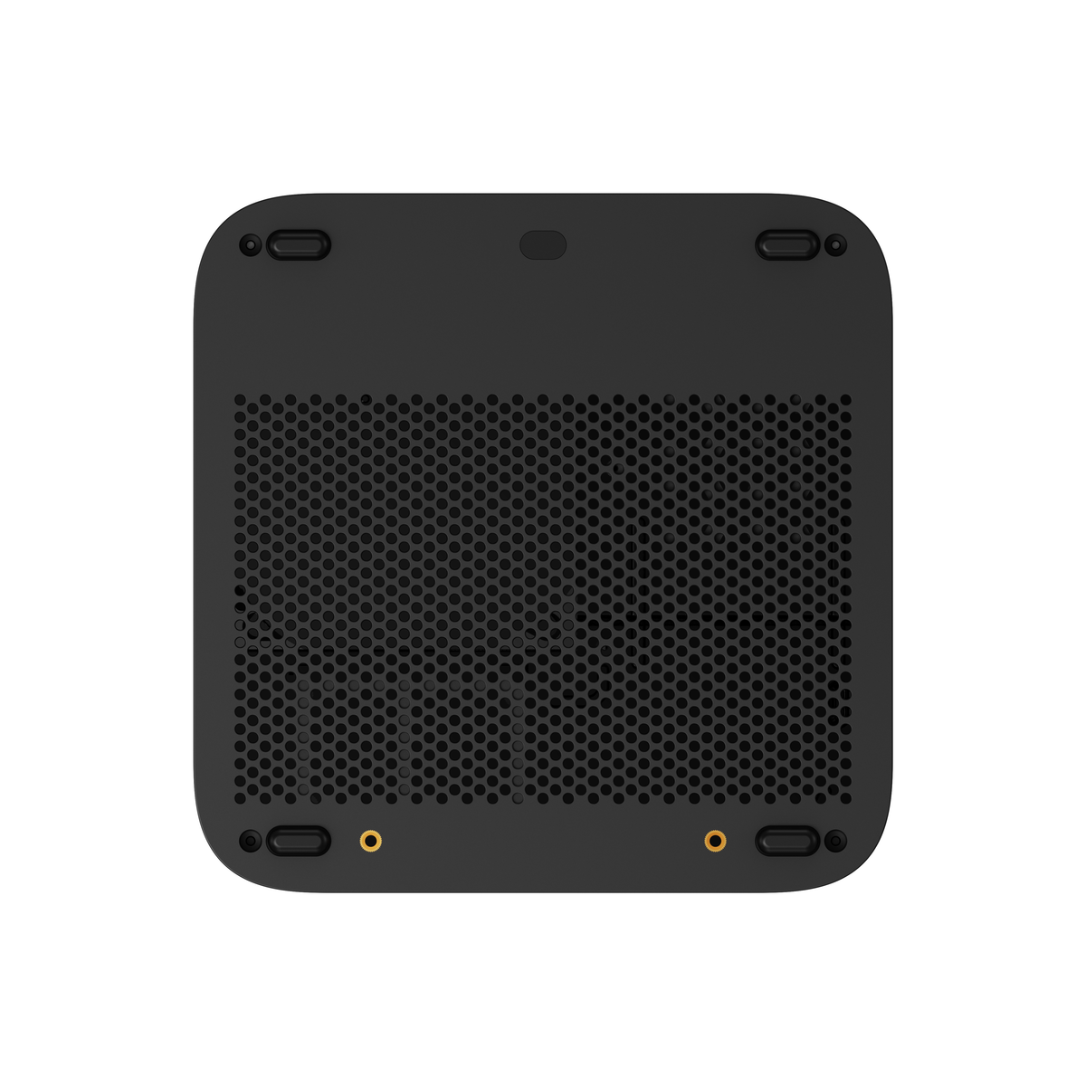 MINISFORUM AI X1 Pro-470