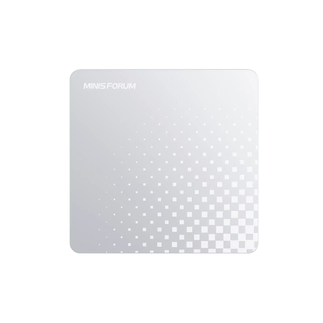 MINISFORUM M1 Lite-125U MINISFORUM US