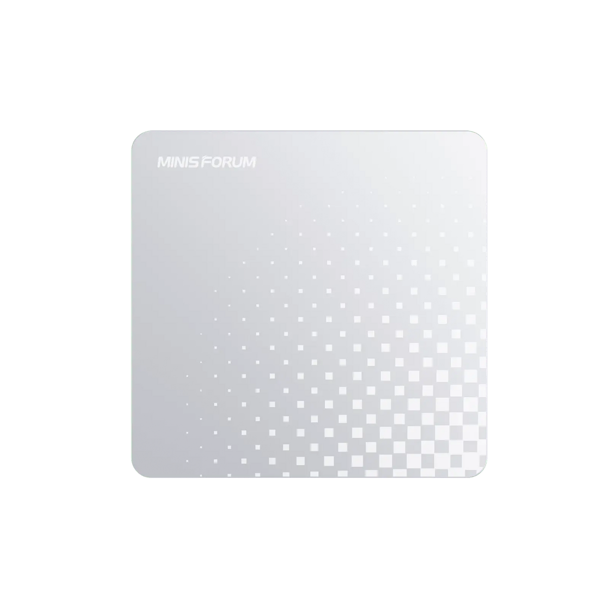 MINISFORUM M1 Lite-125U MINISFORUM US