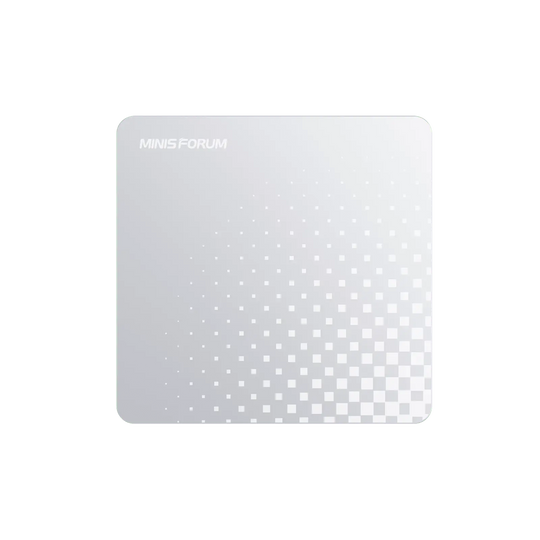 MINISFORUM M1 Lite-125U MINISFORUM US