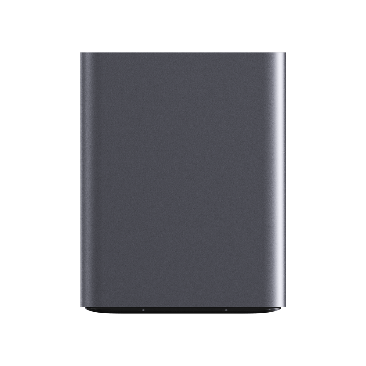 MINISFORUM N5 MAX AI NAS