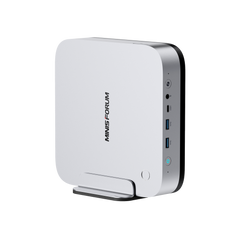 MINISFORUM AI X1 Pro-370